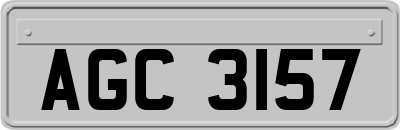 AGC3157