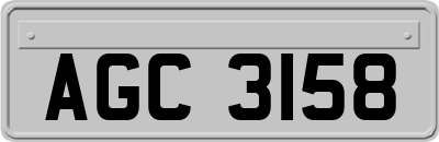 AGC3158