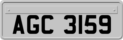 AGC3159