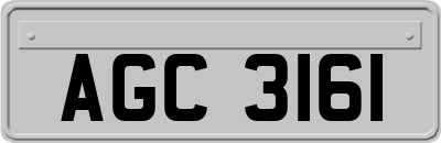 AGC3161
