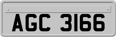 AGC3166