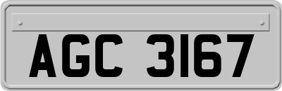 AGC3167