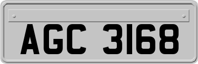 AGC3168