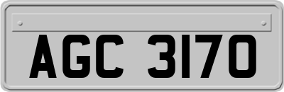 AGC3170