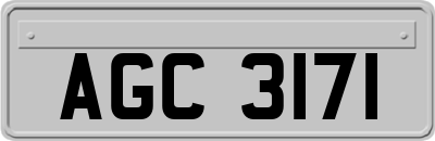 AGC3171