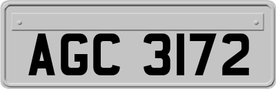 AGC3172