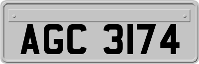 AGC3174