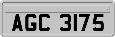 AGC3175