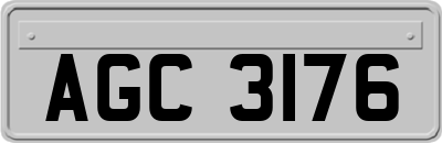 AGC3176