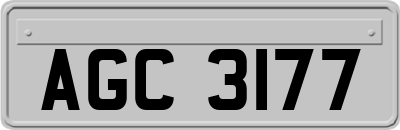 AGC3177