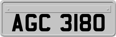 AGC3180