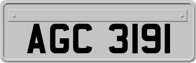 AGC3191
