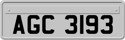 AGC3193