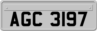 AGC3197