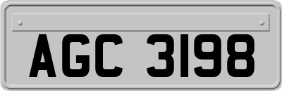 AGC3198