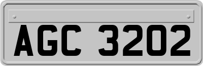 AGC3202