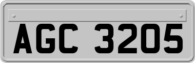 AGC3205