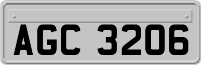 AGC3206