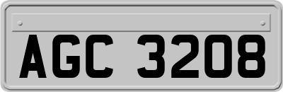 AGC3208