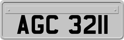 AGC3211