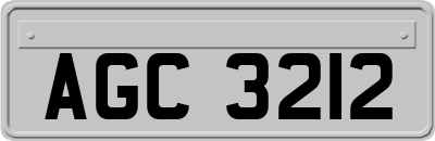 AGC3212