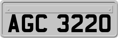 AGC3220