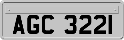 AGC3221