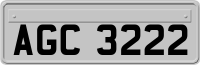 AGC3222