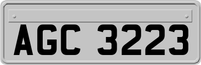 AGC3223