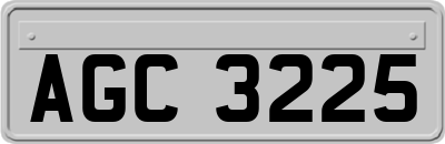 AGC3225