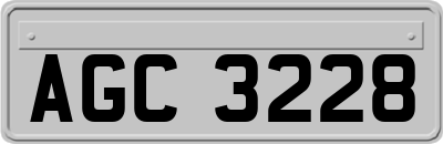AGC3228
