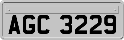 AGC3229