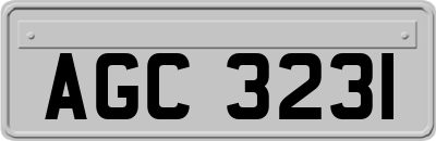 AGC3231