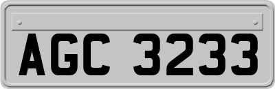 AGC3233