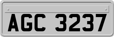 AGC3237