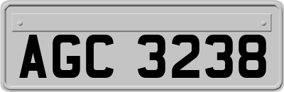 AGC3238