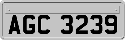 AGC3239