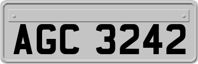 AGC3242