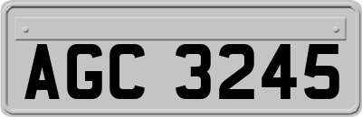 AGC3245