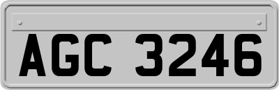AGC3246