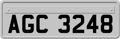 AGC3248