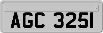 AGC3251