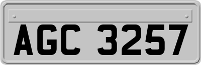 AGC3257