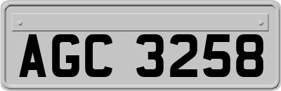 AGC3258