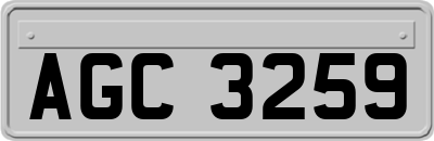 AGC3259