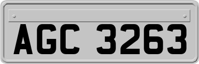 AGC3263