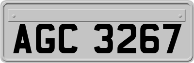 AGC3267