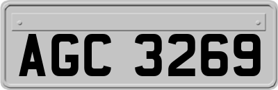 AGC3269