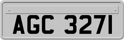 AGC3271