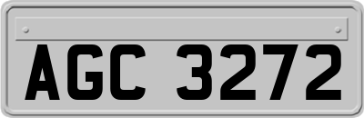 AGC3272